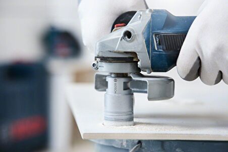 Bosch DrySpeed 35*35 mm 2608587121